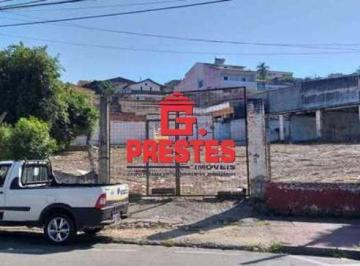 f269cb7030a49d8fd256271d49839c1c6b9727f9 · Terreno Residencial para venda e locação, Vila Barcelona, Sorocaba - TE0453.