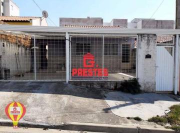 b08c075c954cffb0aa873649b7e7462ca83c2148 · Casa Residencial para venda e locação, Jardim Wanel Ville V, Sorocaba - CA1907.