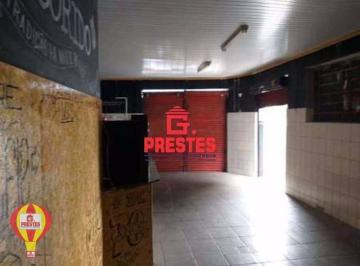 0ac07567545d985799a7162949f3b554d038dac5 · Ponto Comercial à venda, Centro, Sorocaba - PT0069.