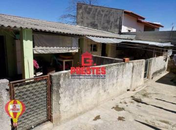 edc2444d0dd5e57000d4b82f4e6b3236168f4fda · Casa Residencial à venda, Jardim Simus, Sorocaba - CA1831.