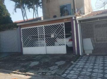6838f5c0dc26a14819b340c2e7e2e18b386522ad · Sobrado  para venda Jardim Santa Claudia
