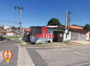 2b550ea4b424d68ccc1ca7482fb13d413a7f12b8 · Casa Residencial à venda, Vila Vasques, Votorantim - CA1614.