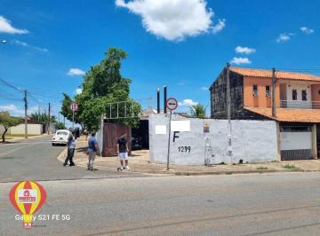 3bdb43b55d8cd04e6d797e1a5ced2708eaa9d989 · Imóvel comercial á venda Vila Helena