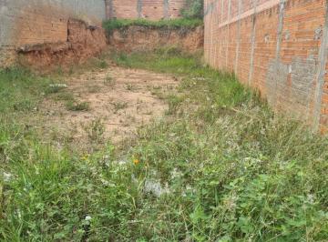 d0e2d0d71a913dda4937b6d371ef840cdde0f425 · Terreno para venda Vila Garcia