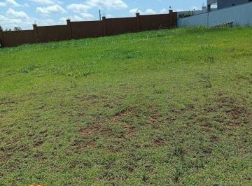 34da1f37e800a9656164b90599b4b7bf700e12cf · Terreno para venda Condominio Alphaville IIII