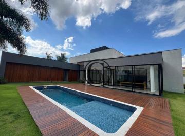 2f514b04de57eda3038e077c806ce4c64fbc334e · Casa 4 quartos à venda, 500 m² por R$ 4.490.000 - Condomínio Saint Patrick - Sorocaba/SP