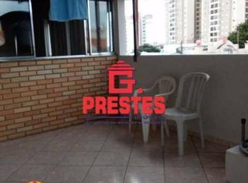 1a5f57dfc8734cb694bee6760e231ea3942e7f7d · Casa Residencial à venda, Além Ponte, Sorocaba - CA1431.