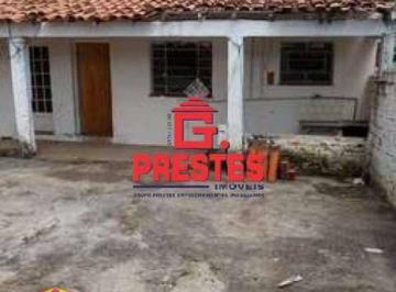 8d3febc9e601e9ffef5368a34eb59db0efa23b85 · Terreno Residencial à venda, Jardim das Magnólias, Sorocaba - TE0257.