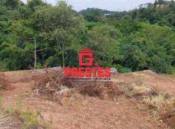 8fb9b760bedd2352fd6f5e3355d5db3724219d91 · Terreno Residencial à venda, ,  - TE0428.