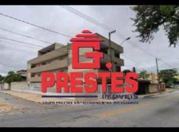 a129055ccb9f1533e84a7aeebb5158759fa4ec5c · Kitnet com 1 dormitório à venda, 40 m² por R$ 165.000,00 - Jardim Prestes de Barros - Sorocaba/SP