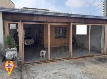 0e77b15c243aaef74f3a4651640486d40b4f3191 · Casa á venda Mangal