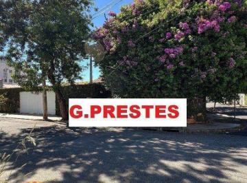 98fba8dbc7837db4c02030198e8d7bba14a1b94e · Casa para venda Jardim Europa