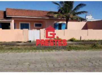baf8467227a5326f05fdee949dba624c38b12c9b · Casa Residencial à venda, Centro, Peruíbe - CA1943.