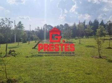 dbc5a940649951bd35ab7f3f95e129b0787da3b3 · Terreno Residencial à venda, Carafá, Votorantim - TE0422.