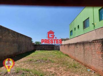 3aebf8f3440b44a904a7512a147cf3ea3c850046 · Terreno Residencial à venda, Wanel Ville, Sorocaba - TE0490.