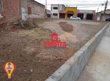 4f764c5fe02d159d1aa6c64fcbcbf70914ee326a · Terreno Residencial à venda, Vila Progresso, Sorocaba - TE0367.