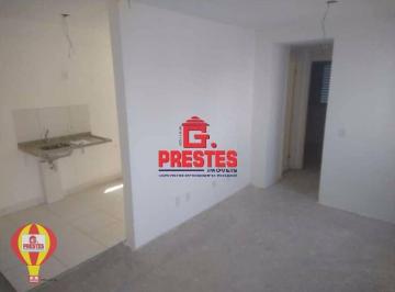 e64ef2de024819c50fd8cc5fa18407d2e54321f2 · Apartamento Residencial à venda, Chácaras Residenciais Santa Maria, Votorantim - AP0734.