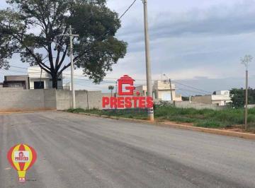 a17a7bae8f3e12965a8e8e2c3ff01b8a0c1fe0a1 · Terreno Residencial à venda, Jardim Simus, Sorocaba - TE0479.