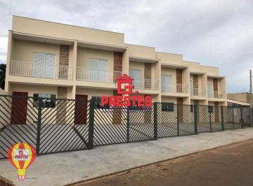 6e9a1d9bfe7988c6dbc5e6288c6ba262a7e802aa · Casa Residencial à venda, Vila Leopoldina, Sorocaba - CA1567.