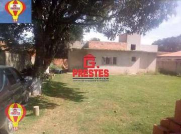 08ff6855859dffe6d3491e549b97d2dcefd6e8c1 · Chácara com 2 dormitórios à venda, 800 m² por R$ 250.000,00 - Araçoiaba da Serra - Araçoiaba da Serr