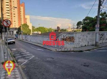 5f237328bc6c1891bc801477031648ae9c3d025f · Prédio Comercial à venda, Centro, Sorocaba - PR0012.