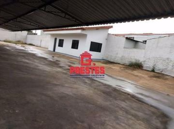 eff0701ad9cf1c0a3c9738896c216c0ecadbd6e8 · Galpão Comercial para locação, Vila Santa Rita, Sorocaba - GA0064.