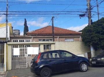 c4936fe88a1f8618dd66b8f9d78953e990ad6620 · Casa á venda Jardim Sônia Maria Mauá