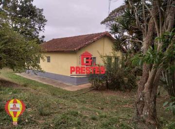42060669d0a34890571bd8f5d3879b958158644c · Sítio Rural à venda, Dos Almeidas, São Miguel Arcanjo - SI0007.