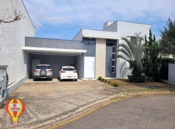 93c9e8a84d553e938ad3580ab3095c024e6df0b0 · Sobrado para venda Condomínio Residencial Villa do Bosque