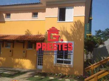 fd1bf96f6f49bd3650dfc3f192c3cf8459ae5adc · Casa Residencial à venda, Chácaras Residenciais Santa Maria, Votorantim - CA1409.