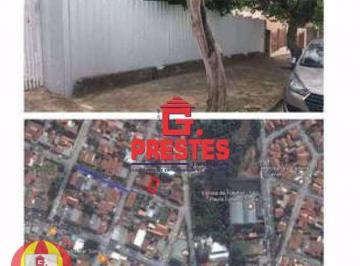 1be5903f0a6f09ac348099d898230582cfe265bb · Terreno Residencial à venda, Jardim Simus, Sorocaba - TE0314.
