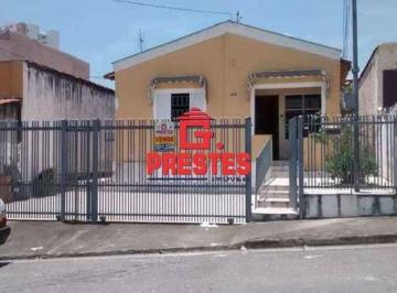 559774b6678383dcd45acb17032aca0c381b50cf · Casa Residencial à venda, Vila Haro, Sorocaba - CA1869.