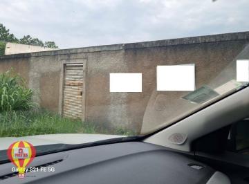 a4bd9da124055ceec79145b358f58eb937281bca · Terreno á venda Jardim Bandeirantes