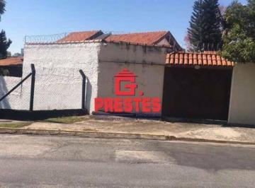 ddd3ba079800adf939e30b55911fa81dc4bd0651 · Casa Residencial à venda, Jardim Refúgio, Sorocaba - CA1482.
