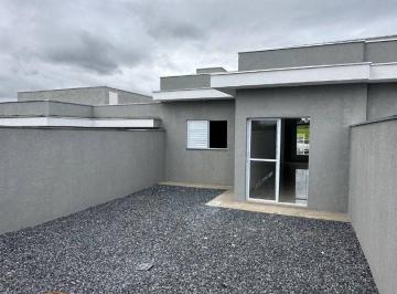 dfe12364863e25ecbbec9068ee342f0c1d5ead20 · Casa á venda Jardim São Lucas Salto de Pirapora