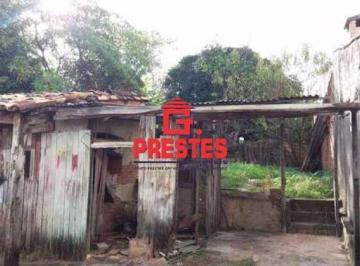 f788c76e2bb63dba3ff65ff3fb915cd0986933ac · Terreno Residencial à venda, Vila Progresso, Sorocaba - TE0491.