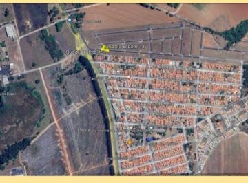 a8e995220ad4061bcd6200ea715034cc0fdc1f92 · Terreno para venda Mogi Guaçu