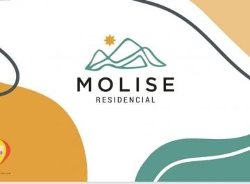 4266e5b42ef6bf5620a47e708986f29a735b4ba4 · LANÇAMENTO MOLISE RESIDENCIAL - SANTA TEREZINHA