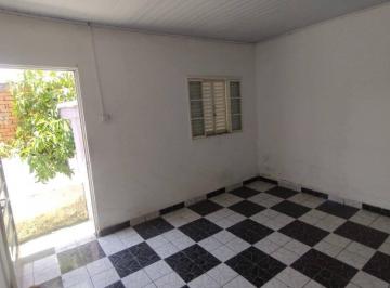 dad8d6cf5b55b4db35ebcac6045079599ef79475 · Casa á venda Jardim Sorocabano