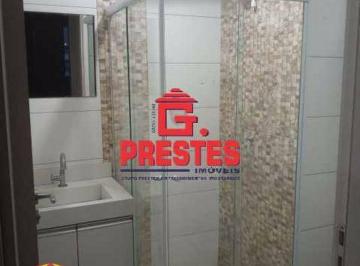 9046db5b45d3a2b43790faceaba8a235fa70ebbb · Apartamento Residencial à venda, Jardim Bertanha, Sorocaba - AP0478.