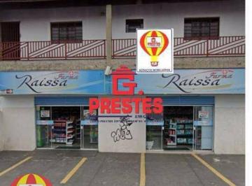 9a49a1757acd0d3ee15f8f886418e8dba083c3d2 · Casa Comercial à venda, Lopes de Oliveira, Sorocaba - CA0188.