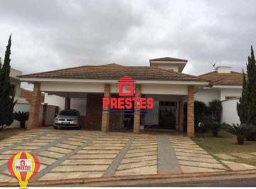 dab60e9590a06850b374bdb6b0fed19bc8ef6db4 · Casa Residencial à venda, Jardim Ibiti do Paço, Sorocaba - CA0404.