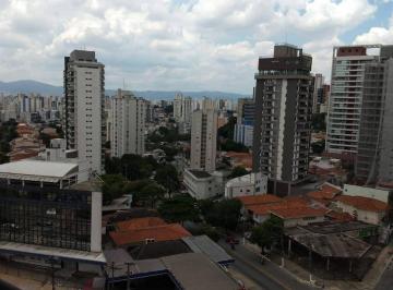 b1ac503ed7e669c47b124cecd1b429bd5625ce0b · Apartamento Duplex á venda Condomínio Duplex Vila Madalena