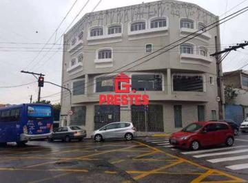 47f1ad5ff9176bd2fa66cfa19cd2df1cd2f37e8f · Prédio Comercial para locação, Centro, Sorocaba - PR0005.