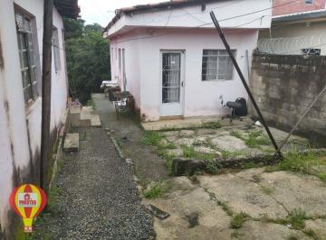 e5e1d88dbfdd2a7b316b387f0a4879c0f5ad3cdb · Casa para  venda Vila Fiori