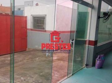 f4381c9a49db73eaa5547c20f20512ca49f448f8 · Galpão Comercial à venda, , - GA0105.