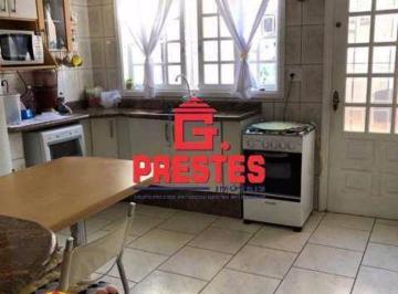 64f4edc70d87a44c2edf2dd5166b1f9543e19981 · Casa Residencial à venda, Vila Augusta, Sorocaba - CA1607.
