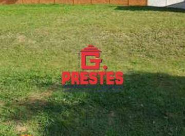 ba534e079723a0b6b74d9a791911ac5f38809a8b · Terreno Residencial à venda, Parque Bela Vista, Votorantim - TE0311.