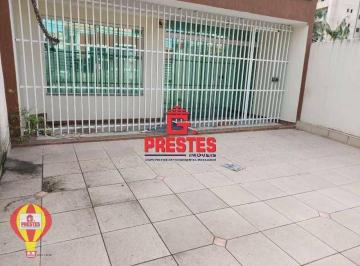 78dc6a9a35868651c552b96f44c6b528d470f33f · Prédio Comercial para venda e locação, Vila Jardini, Sorocaba - PR0011.