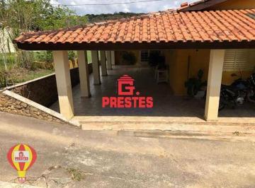 80bc59c5d6caafb77d9f6e598cb279e9e48feb9e · Chácara Rural à venda, Chácara Três Marias, Sorocaba - CH0024.